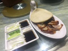 -龙泉小镇(科圣路店)