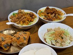 -小豆海棠(人民南路店)