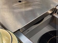 -鑫宝沙茶牛肉火锅(永泰店)