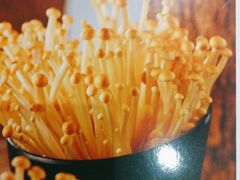 -海底捞火锅(泰安爱琴海店)