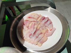 -椰庭·椰子鸡·创意玩家(晶耀前滩店)
