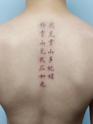 -MDZ STORE·TATTOO·耳饰