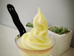 -猫王榴莲世家(三里屯SOHO商场店)