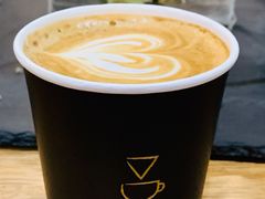 -MUSEE CAFE(保利·时光里店)
