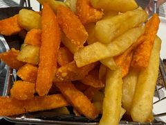 -娜娜家•Nana's restaurant (南开大悦城店)