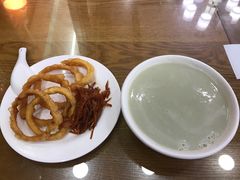 -白魁老号饭庄(交道口店)