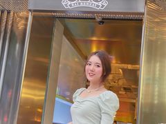 门面-白仁仔· 活烤海鲜 宵夜(豫园店)