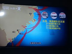 -胡里山炮台
