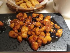 -新发现(苏州中心商场店)