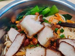 -韦二姐柳州螺蛳粉