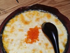 -栖川山葵家·寿喜锅·日式料理(龙湖北城天街商场店)