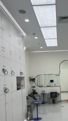 -5M HAIR SALON精品店