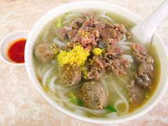 -华威达牛庄(黄埔大道西店)