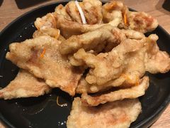 -金掌勺锅包肉(华润万象城店)