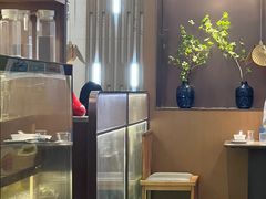 -老屋印象·酸菜鱼新川菜(义乌之心店)