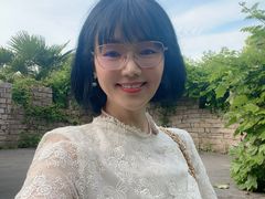 -得丘礼享谷·玉兰苑