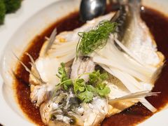 -宁波柏悦酒店·钱湖渔港