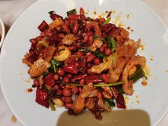 -滇铺子(欣都龙城店)