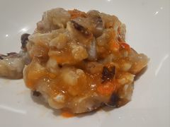 -阿毛饭店·宁波老字号(儿童公园旗舰店)