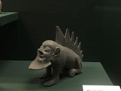 -西安大唐西市博物馆