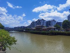 -王桂峰特色小吃(浔阳路店)