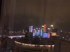 -麗枫酒店(重庆解放碑中心店)