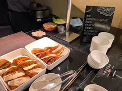 -北京四季酒店