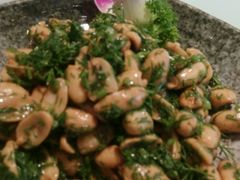 android_upload_pic-永安鱼庄·镇江菜(东吴路店)