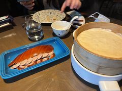 -拾久(朝阳公园店)