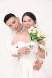 -帆拉斐婚纱摄影(春熙店)