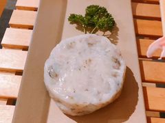 -重庆刘一手(巴黎一店)