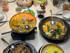 -林四喜·闽南传家菜(鼓浪屿店)