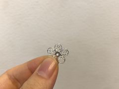 -情侣·团建·手作工坊(虹桥汇金百货店)