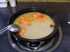 -袁记花椒鸭