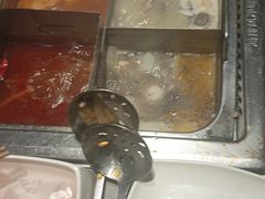 -海底捞火锅(青悦城店)