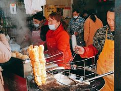 -汪记鲜鱼糊汤粉(沈阳路总店)