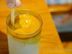 -Line 咖啡(石厦花园店)