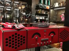 -drivepro(新天地北里店)