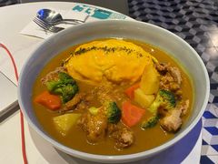 -sugarman espresso素饮糖人高新咖啡工厂