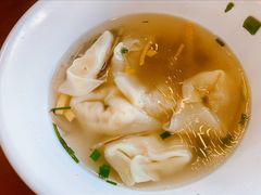 -忆秦园小笼包(惠山古镇总店)
