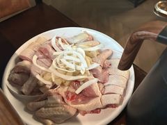 -同仁四季椰子鸡(海岸城天利店)