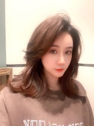 -KEIVON HAIR·崎宏