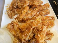 -东土食研所(渔港路店)
