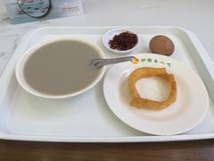 -护国寺小吃(护国寺总店)
