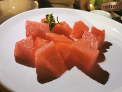 -临家闽南菜(环岛路店)