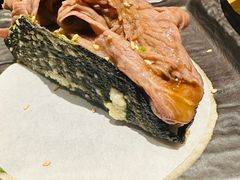 -Tuna maki寿司(园区永旺店)