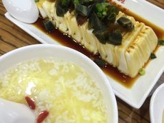 -老陕兄弟(彩虹新城店)