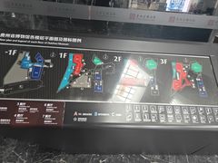 -贵州省博物馆(新馆)