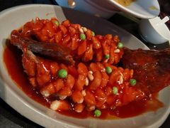 -小资太太餐厅(南岗区店)