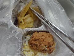 -佳木斯老崔朝族风味(群力店)